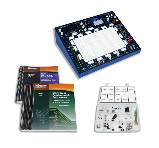 PB-507LAB